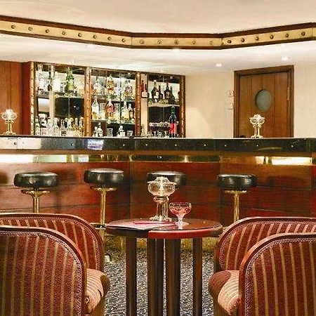 Movenpick Radamis II Nile Cruise Ξενοδοχείο Λούξορ Εξωτερικό φωτογραφία